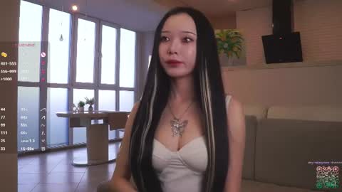 Snapshot of _in_the_end_ chatting on June 10, 2026, 4:06 pm you Mia online show from June 10, 2026, 4:06 pm