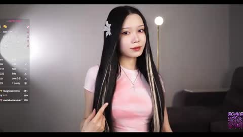 Snapshot of _in_the_end_ chatting on June 17, 2026, 4:08 pm you Mia online show from June 17, 2026, 4:08 pm