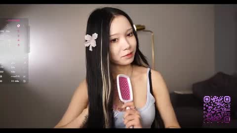 Snapshot of _in_the_end_ chatting on June 19, 2026, 5:06 pm you Mia online show from June 19, 2026, 5:06 pm