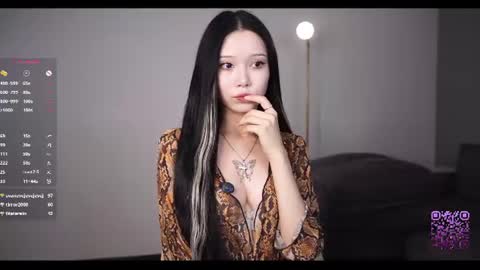 Snapshot of _in_the_end_ chatting on June 21, 2026, 4:09 pm you Mia online show from June 21, 2026, 4:09 pm