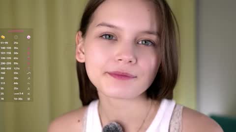 Emily online show from February 17, 2026, 2:24 pm