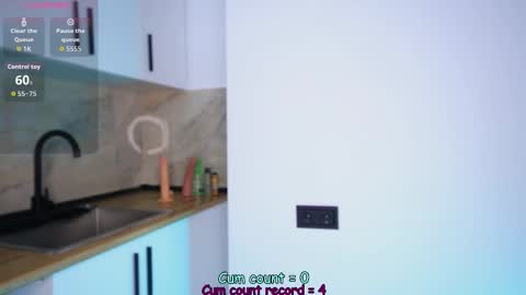 Snapshot of _iowaa_ chatting on February 16, 2026, 7:04 am Maria online show from February 16, 2026, 7:04 am