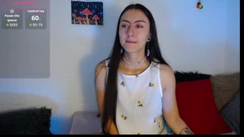 _ir1s_ online show from May 28, 2026, 12:41 am