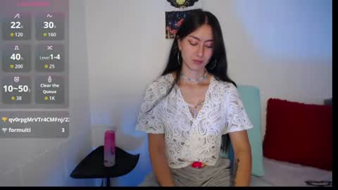 _ir1s_ online show from July 1, 2026, 12:01 am