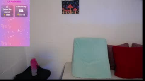_ir1s_ online show from July 11, 2026, 11:50 pm