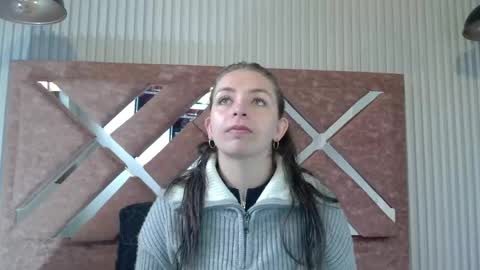 Isa online show from March 17, 2026, 12:30 pm