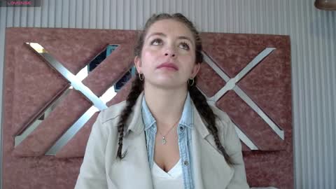 Isa online show from March 29, 2026, 12:49 pm