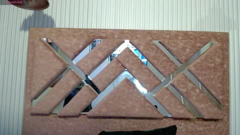 Isa online show from April 4, 2026, 11:18 am