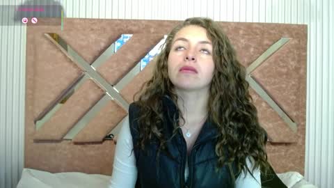 Isa online show from April 10, 2026, 12:32 pm