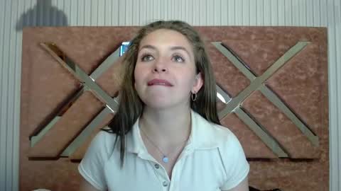 Isa online show from April 18, 2026, 7:58 pm