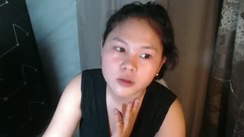 Ishi online show from December 20, 2025, 11:06 am