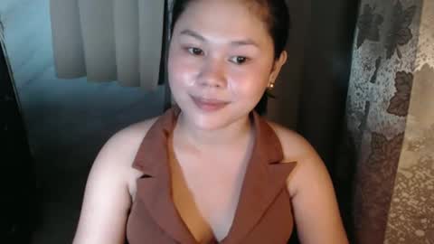 Ishi online show from January 6, 2026, 11:03 am