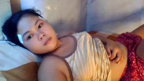 Ishi online show from May 30, 2026, 3:25 am