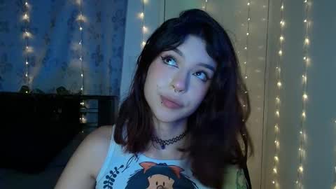 Geral online show from May 15, 2026, 12:17 am