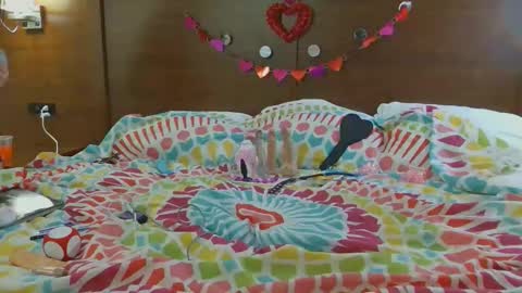 Snapshot of _ittybitty chatting on January 26, 2025, 6:17 am  ittybitty online show from January 26, 2025, 6:17 am