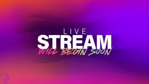 Snapshot of _ittybitty chatting on September 14, 2025, 10:42 pm  ittybitty online show from September 14, 2025, 10:42 pm