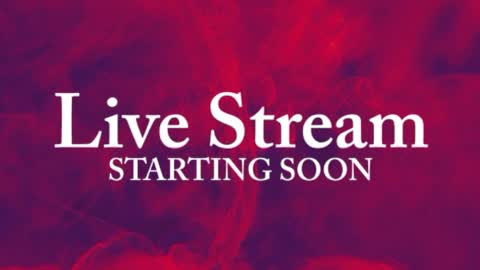 Snapshot of _ittybitty chatting on September 28, 2025, 6:19 am  ittybitty online show from September 28, 2025, 6:19 am