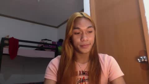 KIA online show from October 20, 2025, 10:10 pm