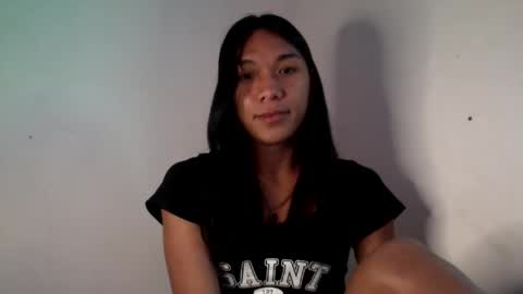KIA online show from April 2, 2026, 12:08 am