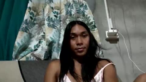 KIA online show from May 8, 2026, 4:45 pm