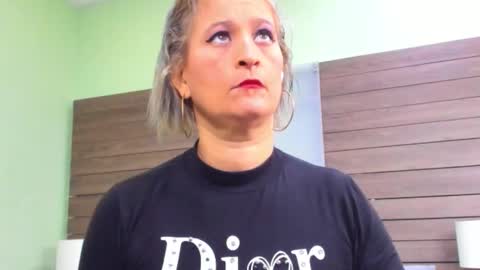 Snapshot of _jaadee_ chatting on February 13, 2026, 11:17 am JADE online show from February 13, 2026, 11:17 am