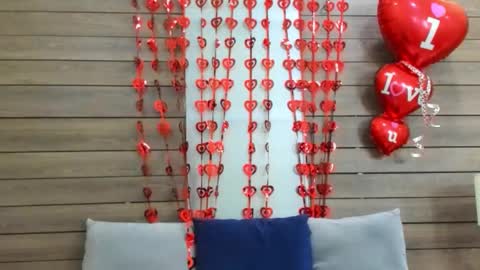 Snapshot of _jaadee_ chatting on February 15, 2026, 11:41 am JADE online show from February 15, 2026, 11:41 am