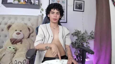 Jay online show from December 20, 2024, 6:08 am