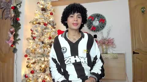 Jay online show from January 2, 2025, 12:13 am