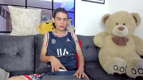 Jay online show from January 13, 2025, 4:08 pm