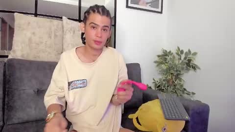 Jay online show from January 26, 2025, 2:03 am