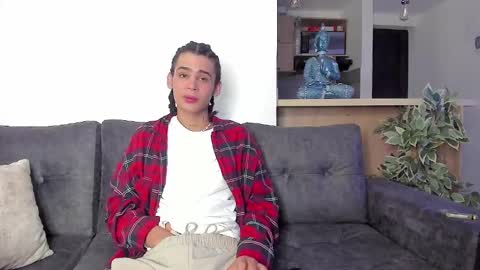 Jay online show from February 19, 2025, 6:33 am