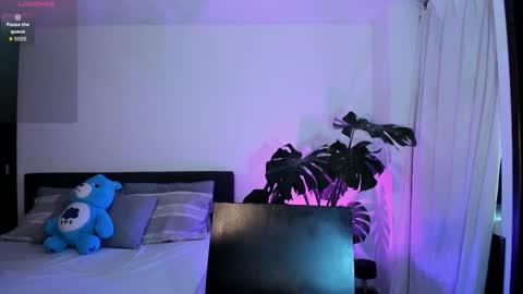 J A C O B online show from September 23, 2025, 3:37 pm