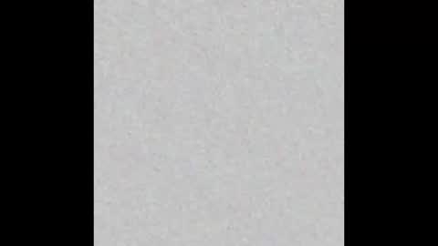 Miss Jade online show from November 1, 2025, 11:23 am