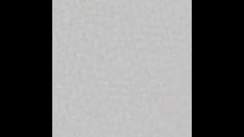 Miss Jade online show from November 12, 2025, 11:32 am