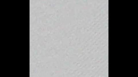 Miss Jade online show from November 15, 2025, 11:18 am