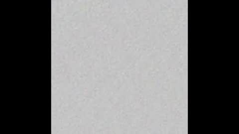 Miss Jade online show from March 18, 2026, 11:24 am