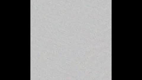 Miss Jade online show from March 19, 2026, 11:25 am