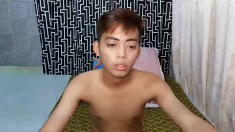 _jamescock online show from February 6, 2026, 3:33 am