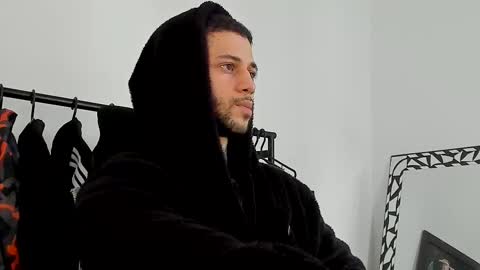 jeison online show from December 3, 2025, 3:21 pm