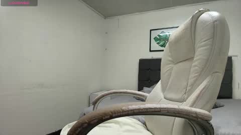 _jane_30 online show from February 17, 2026, 3:14 am