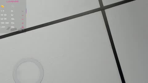 Jasmine online show from September 22, 2025, 1:46 pm