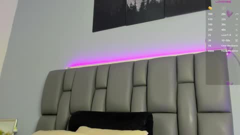 Jasmine online show from October 19, 2025, 11:44 am