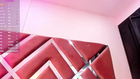 Jasmine online show from April 18, 2026, 11:47 am