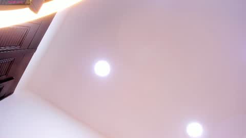 Jasmine online show from July 4, 2026, 11:49 am