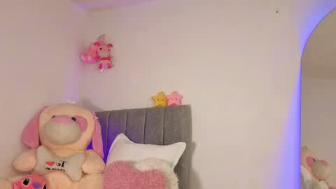 JAZZ online show from March 9, 2026, 10:08 am