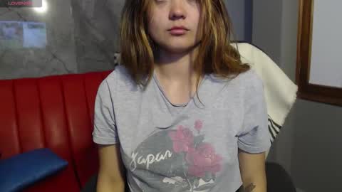 _jeessy online show from September 12, 2025, 6:13 am