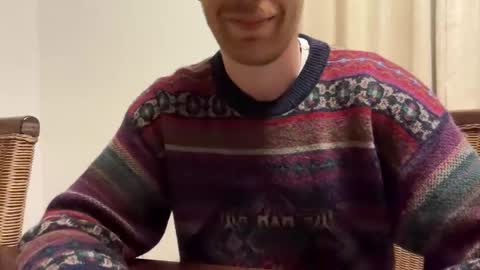_jefff__ online show from May 3, 2026, 8:15 pm