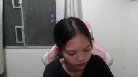Jen online show from April 30, 2026, 9:59 am