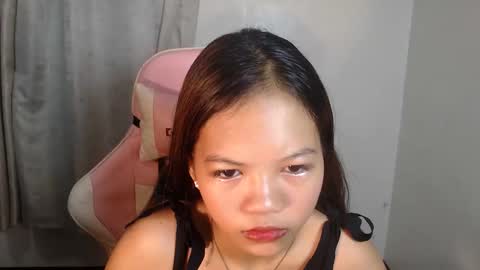 Jen online show from May 5, 2026, 3:20 pm