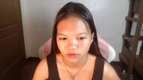 Jen online show from May 8, 2026, 4:23 pm